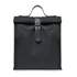 Kép 3/6 - item_picture_2