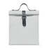 Kép 3/6 - item_picture_2