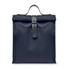 Kép 3/6 - item_picture_2