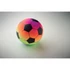 Kép 6/6 - RAINBALL - Felfújható PVC strandlabda - Többszínű