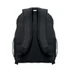 Kép 3/5 - item_picture_2