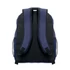 Kép 3/5 - item_picture_2
