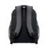 Kép 3/5 - item_picture_2