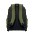 Kép 3/5 - item_picture_2
