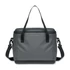 Kép 3/6 - item_picture_7