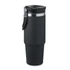 Kép 3/6 - item_picture_7