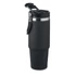 Kép 4/6 - SUMA HAND - Duplafalú pohár 850 ml - Fekete