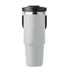 Kép 5/6 - SUMA HAND - Duplafalú pohár 850 ml - Fehér