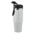 Kép 3/6 - item_picture_7