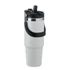 Kép 1/6 - SUMA HAND - Duplafalú pohár 850 ml - Fehér