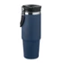 Kép 3/6 - item_picture_7