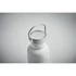 Kép 4/4 - FLORENCE SING - Szimplafalú palack 500 ml - Fehér