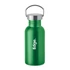 Kép 4/5 - FLORENCE SING - Szimplafalú palack 500 ml - Zöld