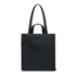 Kép 3/5 - item_detail_picture