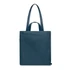 Kép 3/6 - item_picture_6