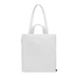 Kép 3/6 - item_detail_picture