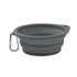 Kép 3/5 - item_picture_2
