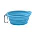 Kép 3/5 - item_picture_2