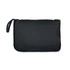 Kép 3/6 - item_picture_7
