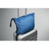 Kép 3/6 - item_picture_7