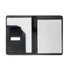 Kép 3/6 - item_picture_2