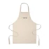 Kép 3/5 - item_detail_picture