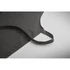 Kép 3/3 - item_detail_picture