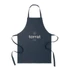 Kép 3/4 - item_detail_picture
