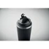 Kép 3/4 - item_picture_2