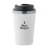 Kép 3/6 - item_picture_2