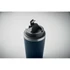 Kép 3/4 - item_picture_2