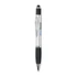 Kép 3/6 - item_picture_2