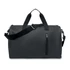 Kép 3/6 - item_picture_5