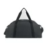 Kép 3/6 - item_picture_3