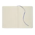Kép 3/6 - item_picture_2