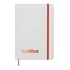 Kép 3/6 - item_picture_5