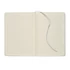 Kép 3/6 - item_picture_2
