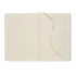 Kép 3/6 - item_picture_2