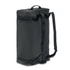 Kép 3/6 - item_picture_7