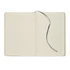 Kép 3/6 - item_picture_2