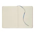 Kép 3/6 - item_picture_2