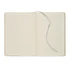 Kép 3/6 - item_picture_5