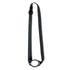 Kép 3/5 - item_picture_2