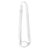 Kép 3/5 - item_picture_2