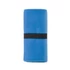 Kép 3/5 - item_picture_1