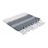 Kép 3/6 - item_picture_2
