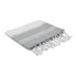 Kép 3/6 - item_picture_2