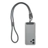 Kép 3/6 - item_picture_5