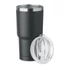 Kép 3/4 - item_detail_picture