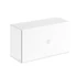 Kép 3/3 - item_picture_box